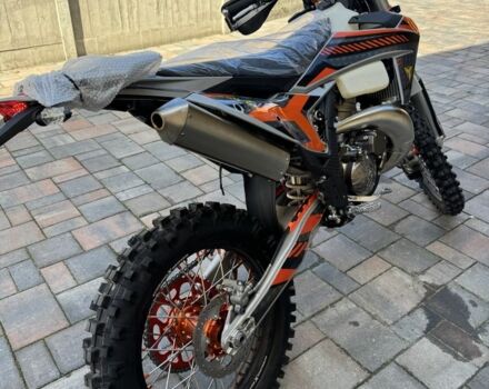 Kovi Інша, об'ємом двигуна 0.25 л та пробігом 0 тис. км за 3500 $, фото 9 на Automoto.ua