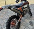 Kovi Інша, об'ємом двигуна 0.25 л та пробігом 0 тис. км за 3500 $, фото 9 на Automoto.ua