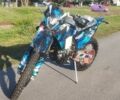 Kovi Другая, объемом двигателя 0.25 л и пробегом 0 тыс. км за 4100 $, фото 1 на Automoto.ua