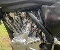 Kovi Другая, объемом двигателя 0.25 л и пробегом 0 тыс. км за 1813 $, фото 10 на Automoto.ua