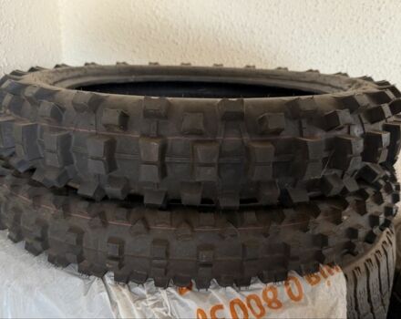 Kovi Другая, объемом двигателя 0 л и пробегом 0 тыс. км за 3341 $, фото 6 на Automoto.ua