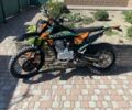 Kovi Інша, об'ємом двигуна 0.3 л та пробігом 0 тис. км за 2100 $, фото 1 на Automoto.ua