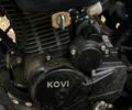 Kovi Другая, объемом двигателя 0.3 л и пробегом 0 тыс. км за 2050 $, фото 7 на Automoto.ua