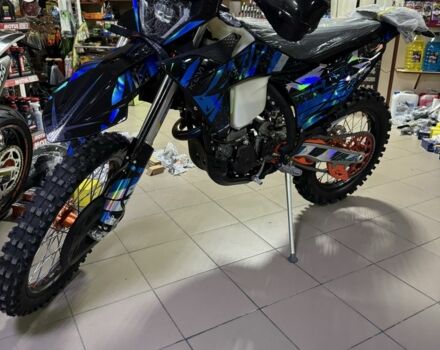 Kovi Інша, об'ємом двигуна 0 л та пробігом 0 тис. км за 4080 $, фото 16 на Automoto.ua