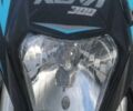 Kovi Другая, объемом двигателя 0.3 л и пробегом 0 тыс. км за 1840 $, фото 12 на Automoto.ua