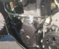 Kovi Другая, объемом двигателя 0.25 л и пробегом 0 тыс. км за 4100 $, фото 9 на Automoto.ua