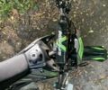 Kovi Інша, об'ємом двигуна 0.15 л та пробігом 0 тис. км за 850 $, фото 2 на Automoto.ua
