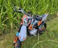 Kovi Другая, объемом двигателя 0.25 л и пробегом 0 тыс. км за 1577 $, фото 1 на Automoto.ua