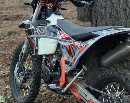 Kovi Інша, об'ємом двигуна 0.3 л та пробігом 0 тис. км за 2402 $, фото 2 на Automoto.ua