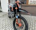 Kovi Другая 2025 в Любаре на Automoto.ua Kovi Другая, объемом двигателя 0.25 л и пробегом 0 тыс. км за 2090 $, фото 5 на Automoto.ua