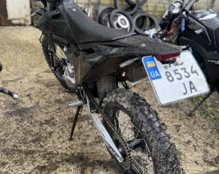 Kovi Інша, об'ємом двигуна 0.3 л та пробігом 0 тис. км за 1200 $, фото 2 на Automoto.ua