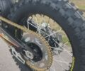 Kovi Другая, объемом двигателя 0.3 л и пробегом 0 тыс. км за 2170 $, фото 7 на Automoto.ua