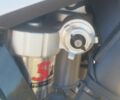Kovi Другая, объемом двигателя 0.25 л и пробегом 0 тыс. км за 4100 $, фото 16 на Automoto.ua