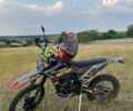 Kovi Другая, объемом двигателя 0 л и пробегом 0 тыс. км за 2000 $, фото 1 на Automoto.ua