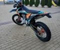 Kovi Другая, объемом двигателя 0.3 л и пробегом 0 тыс. км за 2220 $, фото 10 на Automoto.ua