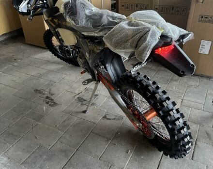 Kovi Другая, объемом двигателя 0.3 л и пробегом 0 тыс. км за 3580 $, фото 2 на Automoto.ua