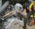 Kovi Другая, объемом двигателя 0.25 л и пробегом 0 тыс. км за 1650 $, фото 5 на Automoto.ua