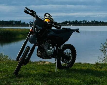 Kovi Інша, об'ємом двигуна 0.3 л та пробігом 0 тис. км за 2000 $, фото 5 на Automoto.ua