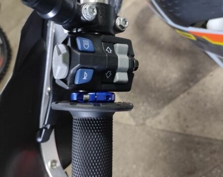 Kovi Інша, об'ємом двигуна 0.3 л та пробігом 0 тис. км за 2800 $, фото 4 на Automoto.ua