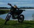 Kovi Інша, об'ємом двигуна 0.3 л та пробігом 0 тис. км за 2000 $, фото 5 на Automoto.ua