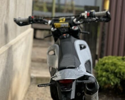 Kovi Другая, объемом двигателя 0.28 л и пробегом 0 тыс. км за 1850 $, фото 5 на Automoto.ua