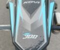 Kovi Другая, объемом двигателя 0.3 л и пробегом 0 тыс. км за 1840 $, фото 22 на Automoto.ua