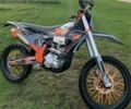 Kovi Другая, объемом двигателя 0.3 л и пробегом 0 тыс. км за 2499 $, фото 1 на Automoto.ua