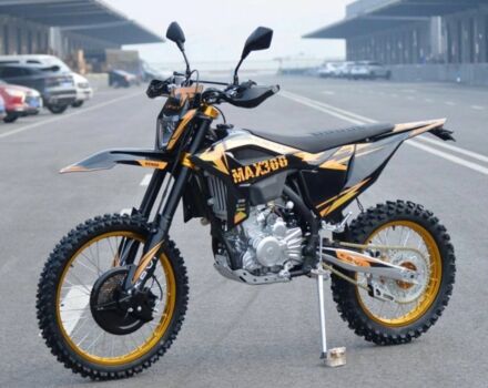 Kovi Інша, об'ємом двигуна 0.3 л та пробігом 0 тис. км за 2599 $, фото 4 на Automoto.ua