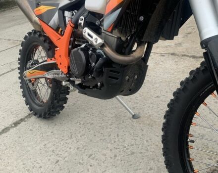 Kovi Другая, объемом двигателя 0.3 л и пробегом 0 тыс. км за 2800 $, фото 9 на Automoto.ua