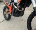 Kovi Другая, объемом двигателя 0.3 л и пробегом 0 тыс. км за 2800 $, фото 9 на Automoto.ua