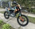Kovi Другая, объемом двигателя 0.3 л и пробегом 0 тыс. км за 2050 $, фото 1 на Automoto.ua