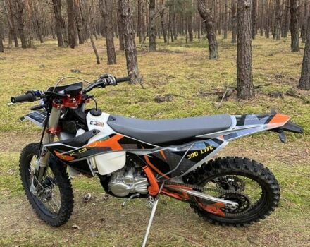 Kovi Другая, объемом двигателя 0.3 л и пробегом 0 тыс. км за 2370 $, фото 1 на Automoto.ua