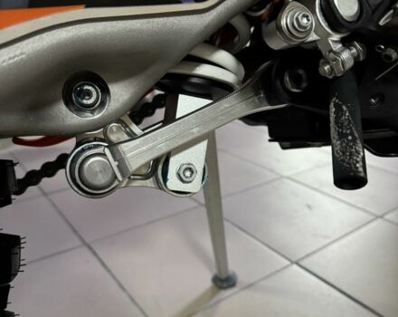 Kovi Другая, объемом двигателя 0.3 л и пробегом 0 тыс. км за 2770 $, фото 9 на Automoto.ua