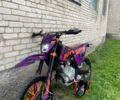 Kovi Інша, об'ємом двигуна 0.3 л та пробігом 0 тис. км за 2250 $, фото 2 на Automoto.ua