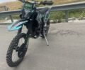 Kovi Другая 2025 в Тернополе на Automoto.ua Kovi Другая, объемом двигателя 0.29 л и пробегом 0 тыс. км за 1950 $, фото 2 на Automoto.ua