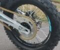 Kovi Другая, объемом двигателя 0.3 л и пробегом 0 тыс. км за 1840 $, фото 7 на Automoto.ua