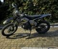 Kovi Інша, об'ємом двигуна 0.25 л та пробігом 0 тис. км за 1650 $, фото 1 на Automoto.ua