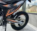 Kovi Другая, объемом двигателя 0.3 л и пробегом 0 тыс. км за 1880 $, фото 12 на Automoto.ua