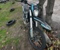 Kovi Другая 2025 в Изюме на Automoto.ua Kovi Другая, объемом двигателя 0.3 л и пробегом 0 тыс. км за 719 $, фото 1 на Automoto.ua