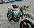 Kovi Другая, объемом двигателя 0.25 л и пробегом 0 тыс. км за 1700 $, фото 1 на Automoto.ua