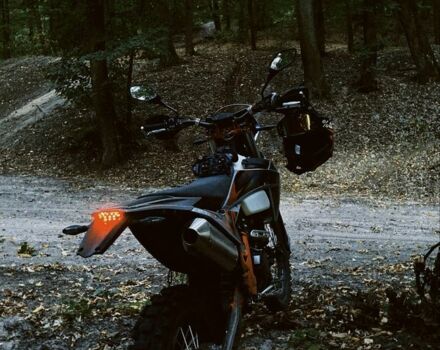 Kovi Інша, об'ємом двигуна 0.3 л та пробігом 0 тис. км за 2600 $, фото 4 на Automoto.ua