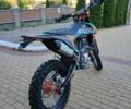 Kovi Другая, объемом двигателя 0.3 л и пробегом 0 тыс. км за 2220 $, фото 13 на Automoto.ua