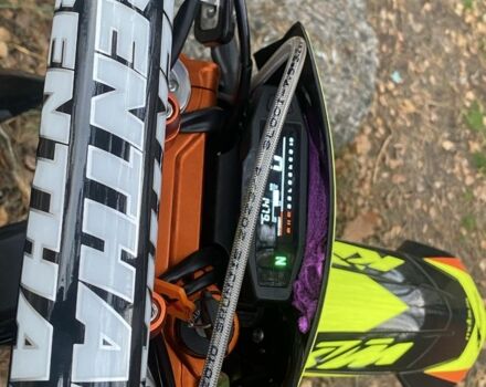 Kovi Другая, объемом двигателя 0.25 л и пробегом 0 тыс. км за 1650 $, фото 1 на Automoto.ua