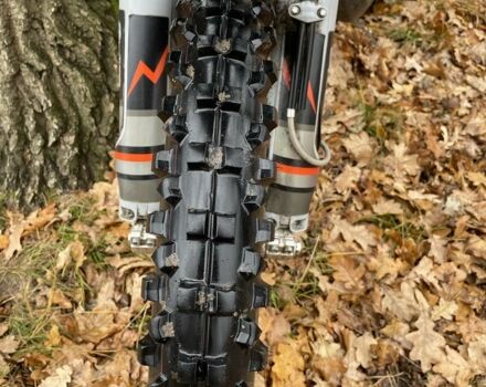 Kovi Другая, объемом двигателя 0.3 л и пробегом 0 тыс. км за 2400 $, фото 3 на Automoto.ua