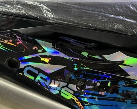 Kovi Інша, об'ємом двигуна 0 л та пробігом 0 тис. км за 4080 $, фото 14 на Automoto.ua