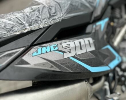 Kovi Другая 2025 в Староконстантинов на Automoto.ua Kovi Другая, объемом двигателя 0.27 л и пробегом 0 тыс. км за 1860 $, фото 6 на Automoto.ua