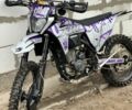 Kovi Інша, об'ємом двигуна 3 л та пробігом 0 тис. км за 1850 $, фото 1 на Automoto.ua