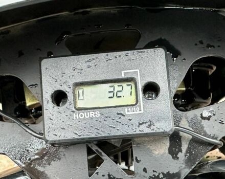 Kovi Інша, об'ємом двигуна 0.15 л та пробігом 0 тис. км за 1228 $, фото 7 на Automoto.ua