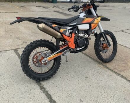 Kovi Інша, об'ємом двигуна 0.3 л та пробігом 0 тис. км за 2400 $, фото 7 на Automoto.ua