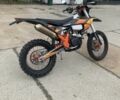 Kovi Другая, объемом двигателя 0.3 л и пробегом 0 тыс. км за 2800 $, фото 7 на Automoto.ua